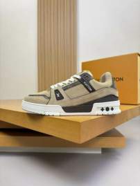 Picture of Louis Vuitton Shoes _SKULVsz36-44hnx040716396
